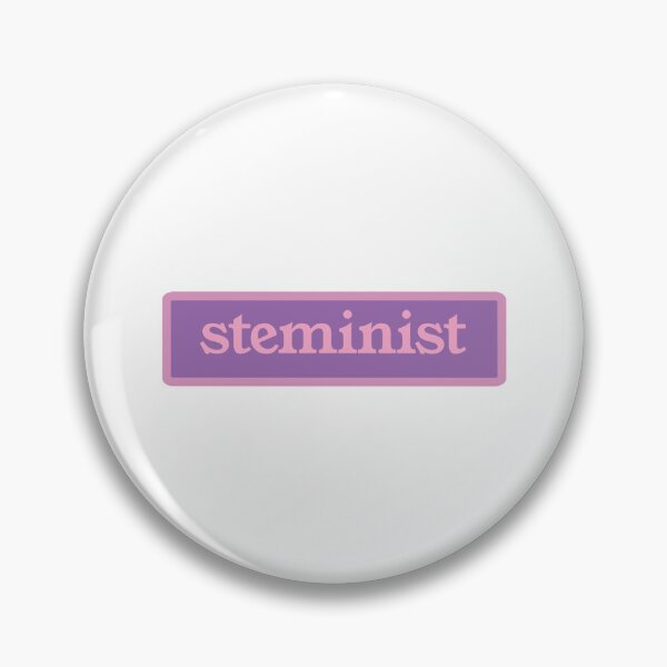 Item preview, Steminist designed and sold by Preety Padhiyar.