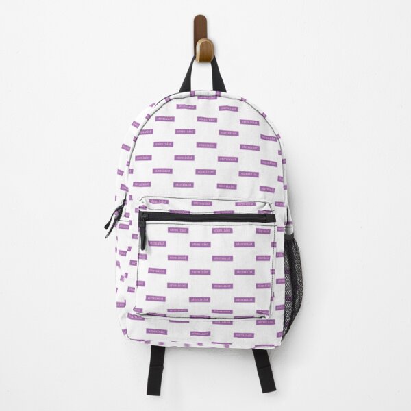 Item preview, Steminist designed and sold by Preety Padhiyar.