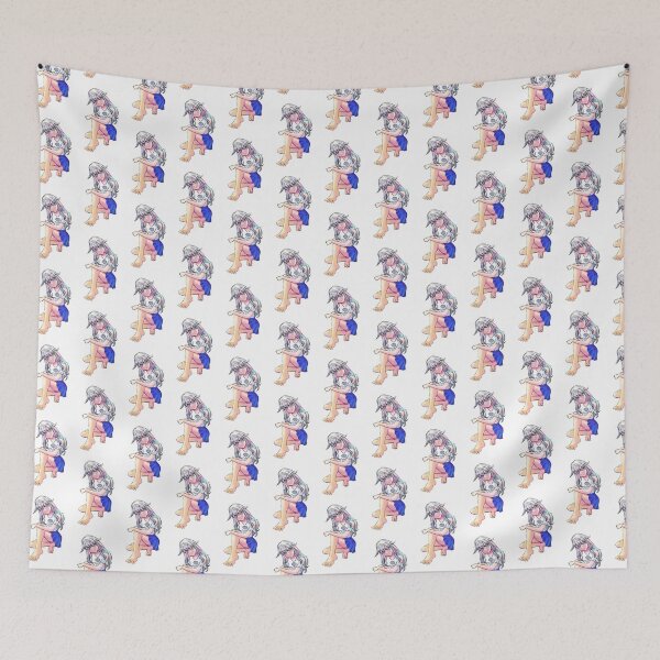Item preview, Koseki Bijou (Biboo) designed and sold by Simorgh11.