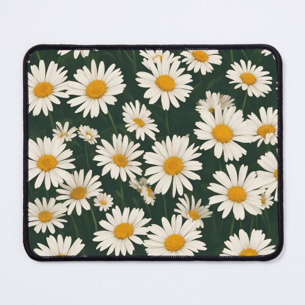 Item preview, Daisy Dreams designed and sold by JAMESAMORN.