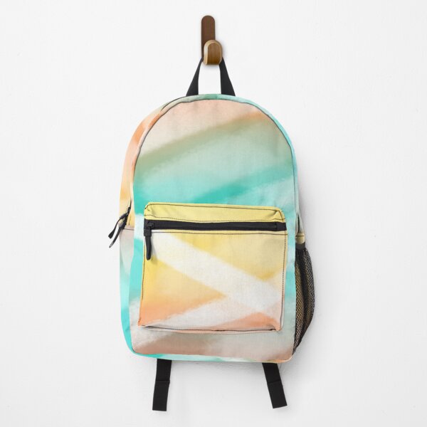 Item preview, Xxxxxxx Xxxxxx Xxx mid century modern cute abstract art designed and sold by DesignYourWaystore.