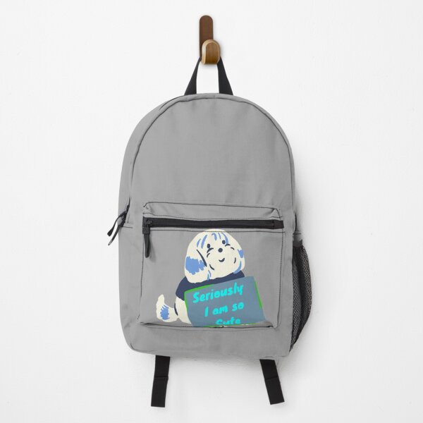 Item preview, Perro mono designed and sold by HenryClinton.