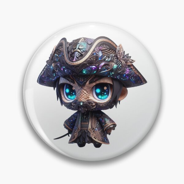 Item preview, Cute model art picture number 54 designed and sold by Natcharee.
