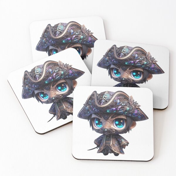 Item preview, Cute model art picture number 54 designed and sold by Natcharee.