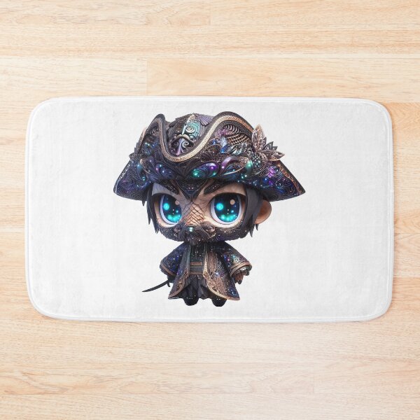 Item preview, Cute model art picture number 54 designed and sold by Natcharee.