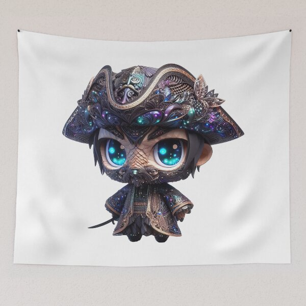 Item preview, Cute model art picture number 54 designed and sold by Natcharee.
