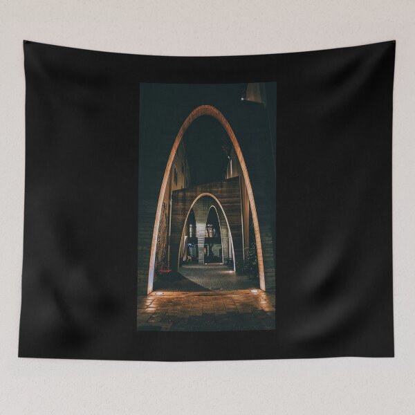Item preview, Entrances  designed and sold by MPixtures.