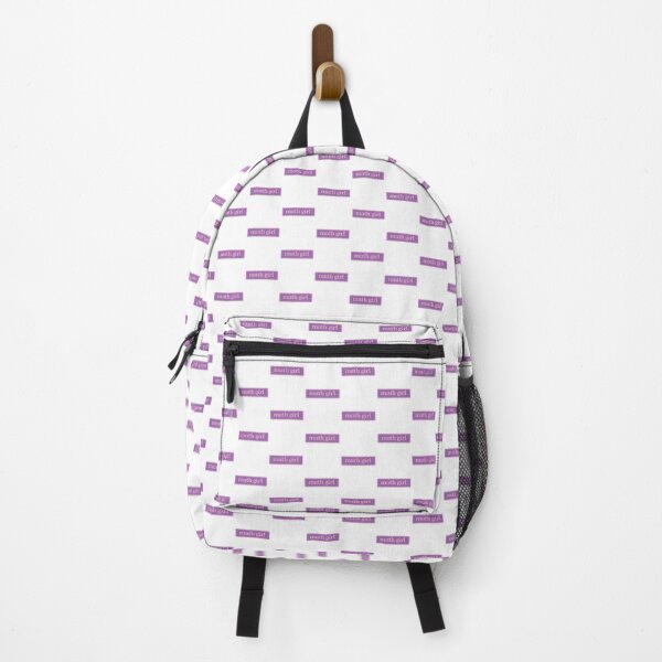 Item preview, Math girl designed and sold by Preety Padhiyar.