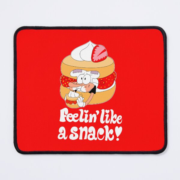Item preview, Pizzelle feels like a snack designed and sold by LAHTheAntihero.
