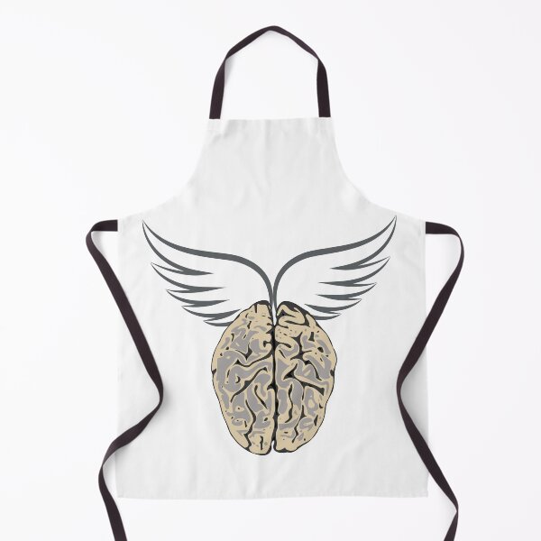 Item preview, BRAIN designed and sold by asudesign.