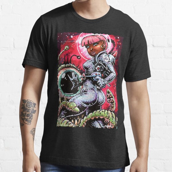 Essential T-Shirt