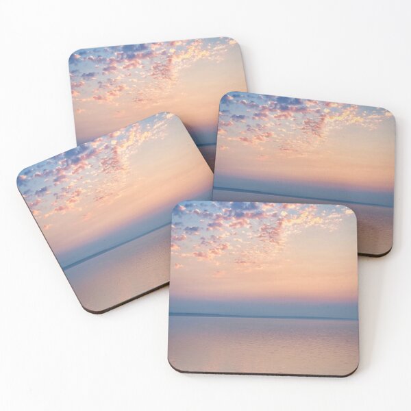 Item preview, Ocean Sunset designed and sold by pcole123.