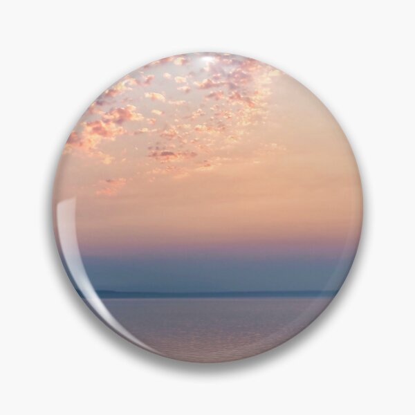 Item preview, Ocean Sunset designed and sold by pcole123.