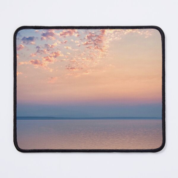 Item preview, Ocean Sunset designed and sold by pcole123.