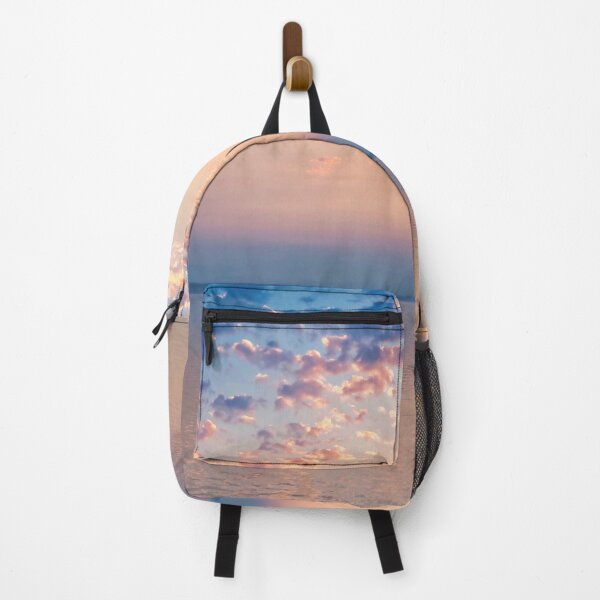 Item preview, Ocean Sunset designed and sold by pcole123.