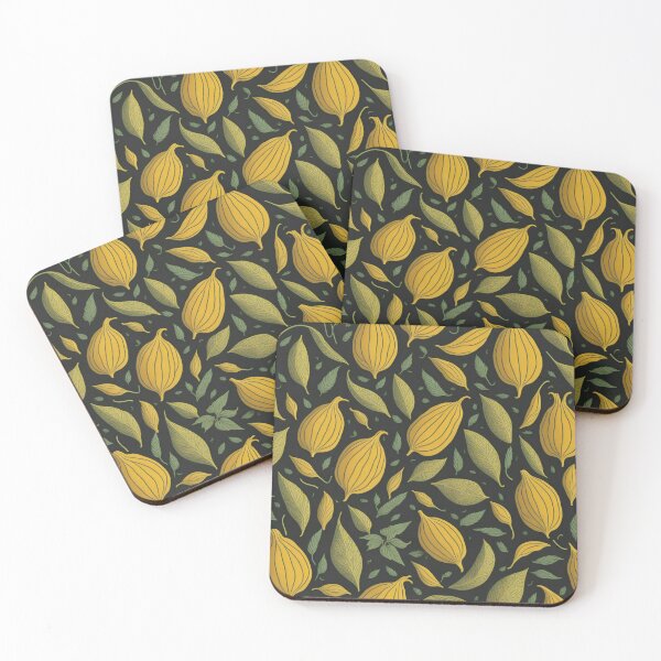 Item preview, Thai Mango: A Tropical Delight with a Sweet and Tangy Flavor designed and sold by Best-Art-32.