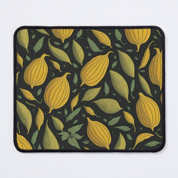 Item preview, Thai Mango: A Tropical Delight with a Sweet and Tangy Flavor designed and sold by Best-Art-32.