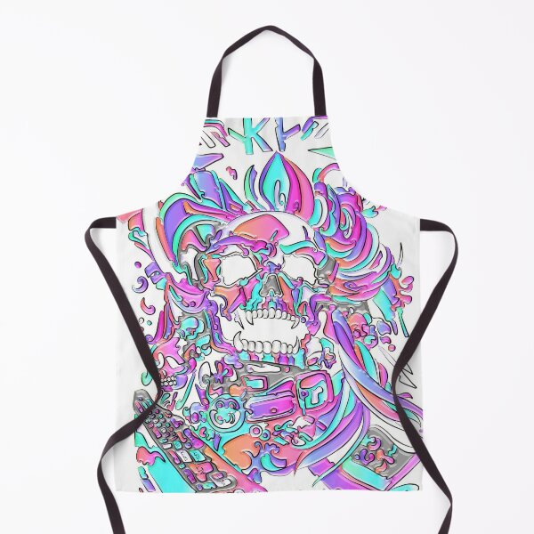 Item preview, Keyboard warrior Hora Ounon designed and sold by DRSsstruggley.