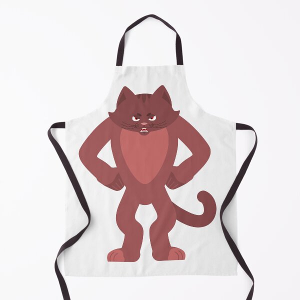 Item preview, meme designed and sold by Jalin ..