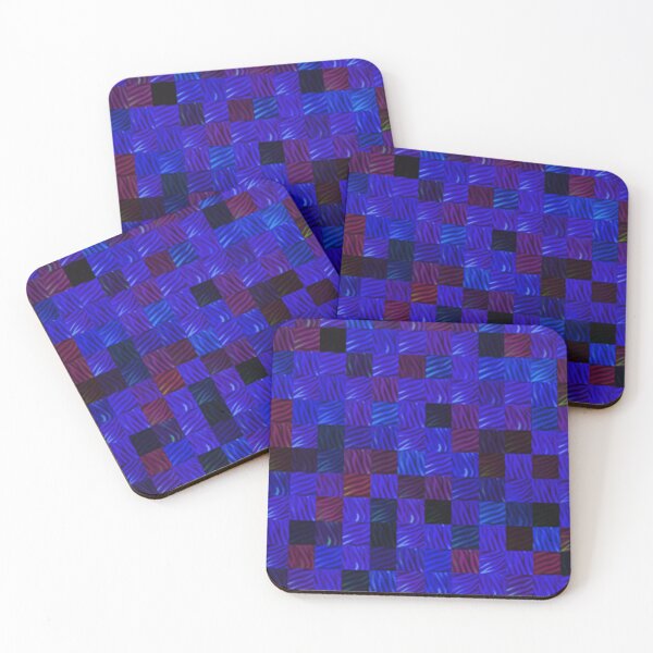 Item preview, blue hues designed and sold by Gaytri21.
