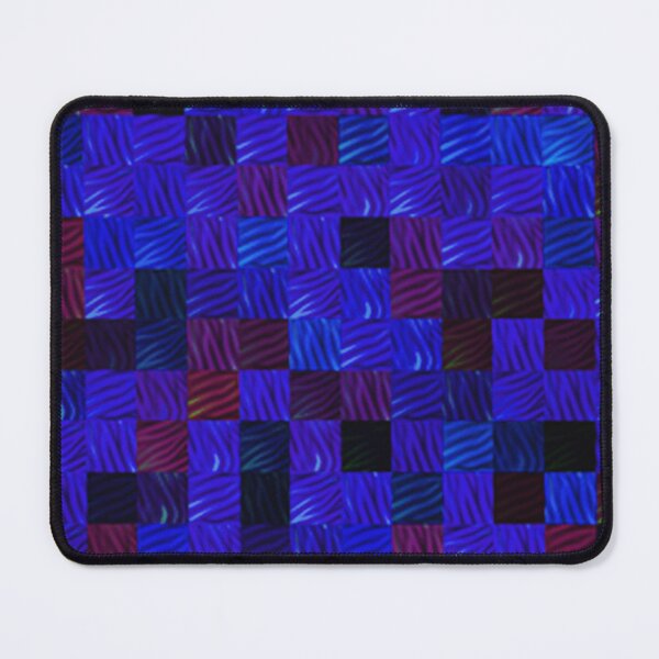 Item preview, blue hues designed and sold by Gaytri21.