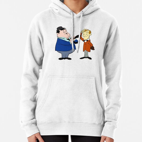 Cartoon Couple Clothing Redbubble