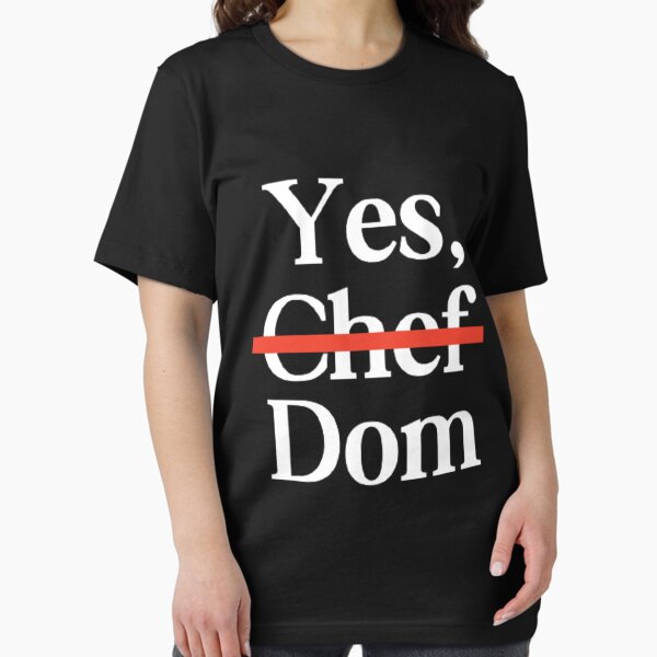 The Bear Yes Chef Merch & Gifts for Sale | Redbubble