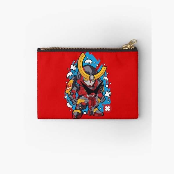 Item preview, Chibi Gurren Lagann designed and sold by MechaRon.