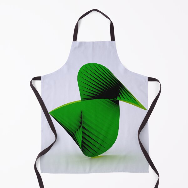 Item preview, Modern contemporer design designed and sold by dodsmotion.