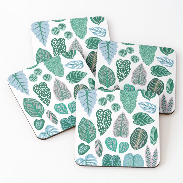 Item preview, Foliage designed and sold by Leafypaper.
