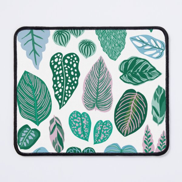 Item preview, Foliage designed and sold by Leafypaper.