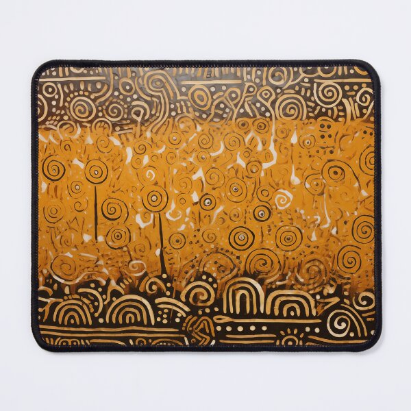 Item preview, Alice Springs Celebration designed and sold by David Apricot.