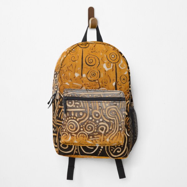 Item preview, Alice Springs Celebration designed and sold by David Apricot.