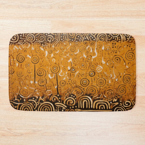 Item preview, Alice Springs Celebration designed and sold by David Apricot.