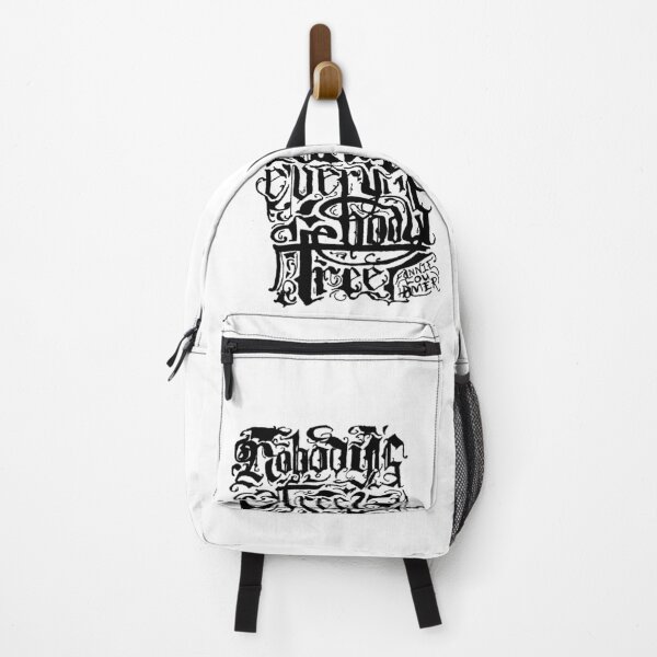 Item preview, Nobody's Free Until Everybody's Free designed and sold by Marcello Burdis.