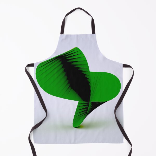 Item preview, Modern contemporer design designed and sold by dodsmotion.