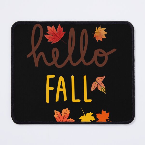 Item preview, Fall Vibes designed and sold by CraftyrCreator.