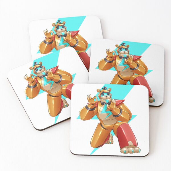 Item preview, VERY NICE SUPERSTAR designed and sold by BAND1TNSFW.