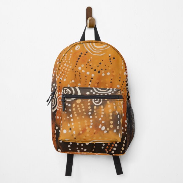 Item preview, Alice Springs Celebration designed and sold by David Apricot.