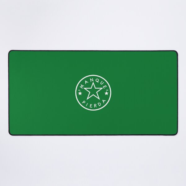 Item preview, Betis Manque Pierda design - great gift for all Betis fans designed and sold by Fanaticos.