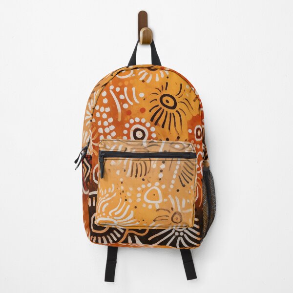 Item preview, Alice Springs Celebration designed and sold by David Apricot.