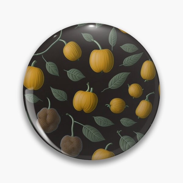 Item preview, Longan Fruit: A Sweet and Nutritious Treat from Thailand designed and sold by Best-Art-32.