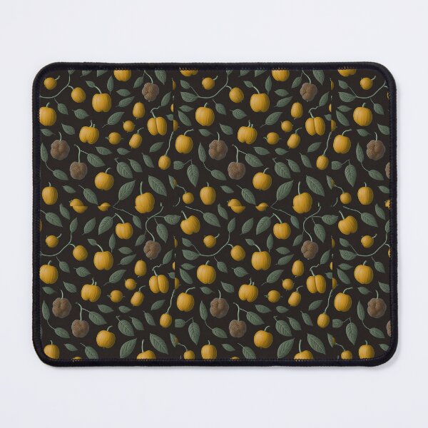 Item preview, Longan Fruit: A Sweet and Nutritious Treat from Thailand designed and sold by Best-Art-32.