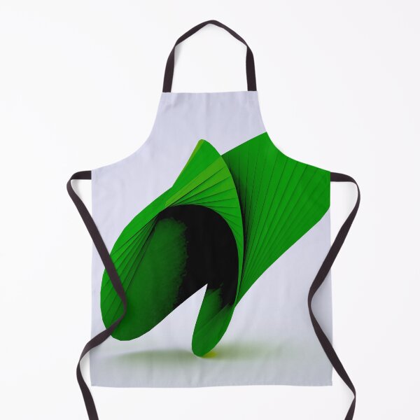 Item preview, Modern contemporer design designed and sold by dodsmotion.