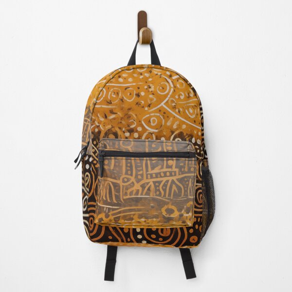 Item preview, Alice Springs Celebration designed and sold by David Apricot.