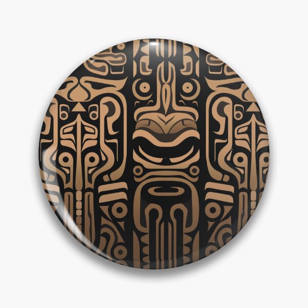 Item preview, Proud roots designed and sold by ArtWearSplash.