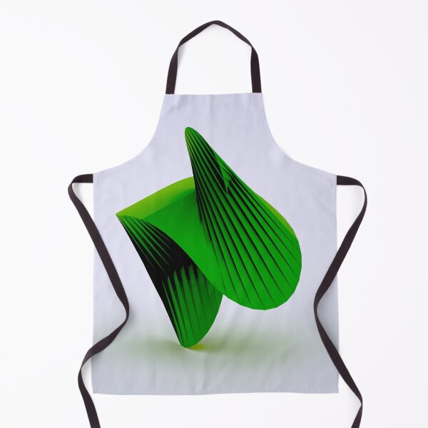 Item preview, Modern contemporer design designed and sold by dodsmotion.