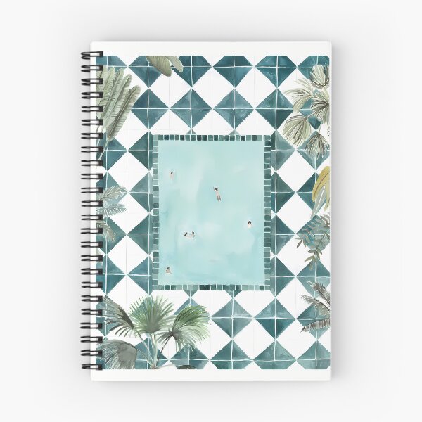 Item preview, Isabelle Vandeplassche Jungle Art designed and sold by arhuoeshop.