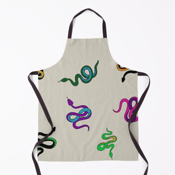 Item preview, Snakes designed and sold by TMLeBlanc.