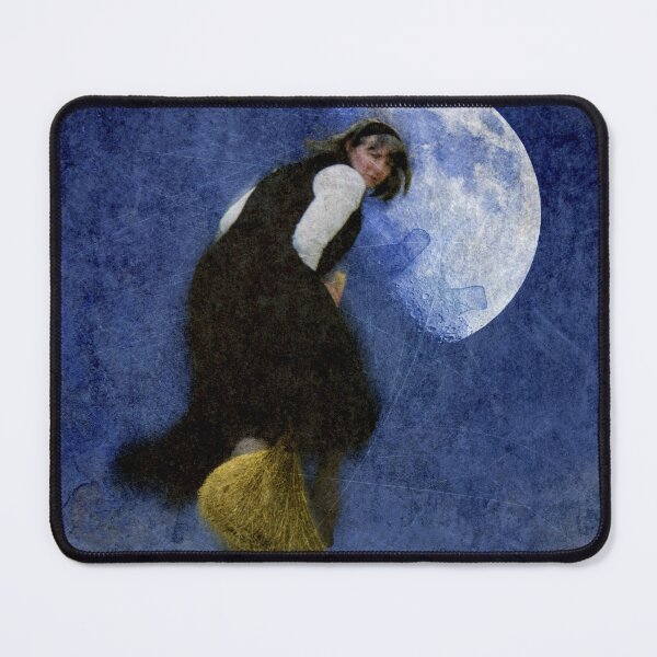 Item preview, Mischief designed and sold by Lisa R. Tennant.